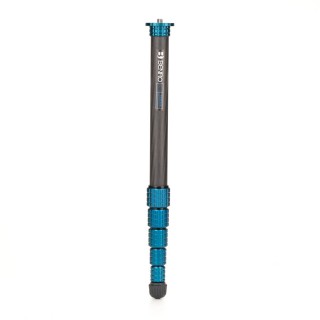 Benro Super Slim 110C Carbon Monopod Benro Super Slim 110C Carbon Monopod