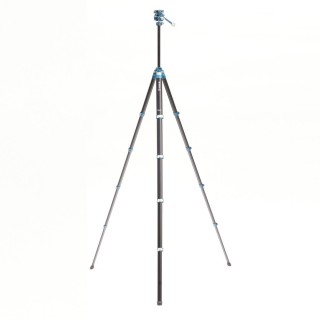 Benro Cyanbird Alu Tripod+FS20PRO head Benro Cyanbird Alu Tripod+FS20PRO head
