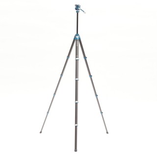 Benro Cyanbird Carb Tripod+FS20PRO head Benro Cyanbird Carb Tripod+FS20PRO head