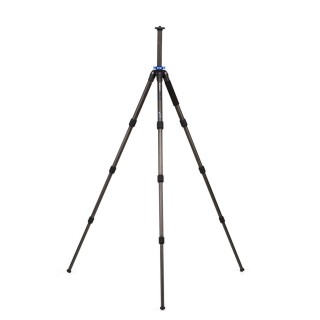 Benro Mach3 Tripod S3 Carb 4 Sect Long Benro Mach3 Tripod S3 Carb 4 Sect Long