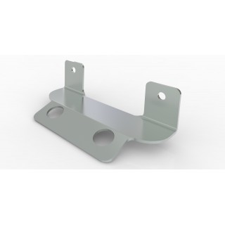 BLUESHAPE B-MOUNT METAL SAFETY BRACKET [BMSAFE]
