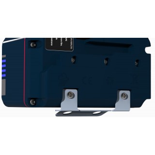 BLUESHAPE B-MOUNT METAL SAFETY BRACKET [BMSAFE]