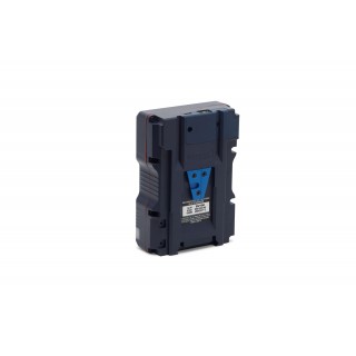 BLUESHAPE camera battery Vlock 14.4V Granite Smart 98Wh BLUESHAPE camera battery Vlock 14.4V Granite Smart 98Wh