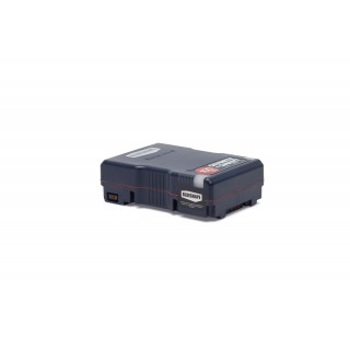 BLUESHAPE camera battery Vlock 14.4V Granite Smart 98Wh BLUESHAPE camera battery Vlock 14.4V Granite Smart 98Wh