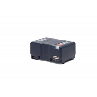 BLUESHAPE camera battery Vlock 14.4V Granite Smart 290Wh BLUESHAPE camera battery Vlock 14.4V Granite Smart 290Wh