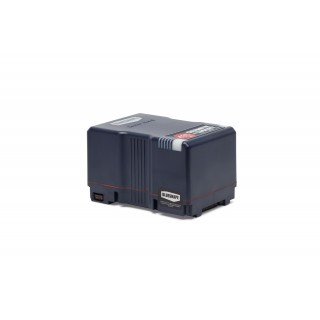 BLUESHAPE camera battery Vlock 14.4V Granite Smart 435Wh BLUESHAPE camera battery Vlock 14.4V Granite Smart 435Wh