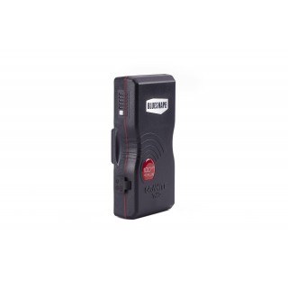 BLUESHAPE 3-STUDS Li-Ion mang. Battery 190 Wh 13,2Ah , 20 A load discharge, WIFI (5cm) BLUESHAPE 3-STUDS Li-Ion mang. Battery 190 Wh 13,2Ah , 20 A load discharge, WIFI (5cm)