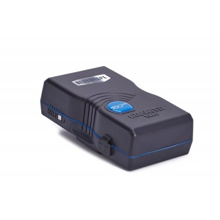 BLUESHAPE 3-STUDS Li-Ion Battery 150 Wh 10 Ah (5 cm tick), WIFI SYSTEM BLUESHAPE 3-STUDS Li-Ion Battery 150 Wh 10 Ah (5 cm tick), WIFI SYSTEM