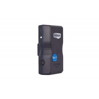 BLUESHAPE 3-STUDS Li-Ion Battery 150 Wh 10 Ah (5 cm tick), WIFI SYSTEM BLUESHAPE 3-STUDS Li-Ion Battery 150 Wh 10 Ah (5 cm tick), WIFI SYSTEM