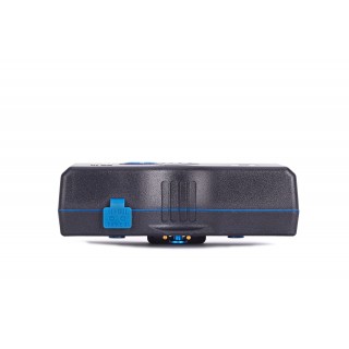 BLUESHAPE 3-STUDS Li-Ion Battery 150 Wh 10 Ah (5 cm tick), WIFI SYSTEM BLUESHAPE 3-STUDS Li-Ion Battery 150 Wh 10 Ah (5 cm tick), WIFI SYSTEM