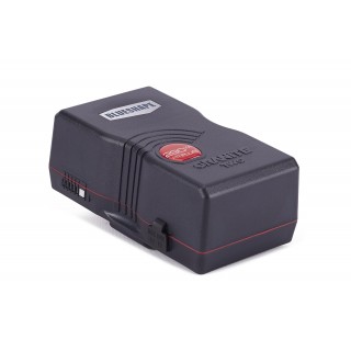 BLUESHAPE 3-STUDS Li-Ion graphite Battery 290 Wh 20 Ah , 20 A load discharge, WIFI (6,5cm) BLUESHAPE 3-STUDS Li-Ion graphite Battery 290 Wh 20 Ah , 20 A load discharge, WIFI (6,5cm)