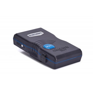 BLUESHAPE 3-STUDS Li-Ion Battery 90W (35 mm tick), WIFI SYSTEM BLUESHAPE 3-STUDS Li-Ion Battery 90W (35 mm tick), WIFI SYSTEM