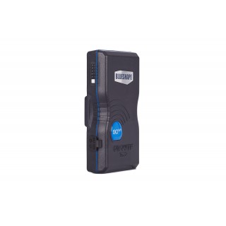 BLUESHAPE 3-STUDS Li-Ion Battery 90W (35 mm tick), WIFI SYSTEM BLUESHAPE 3-STUDS Li-Ion Battery 90W (35 mm tick), WIFI SYSTEM