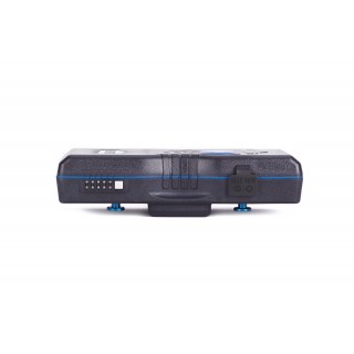 BLUESHAPE 3-STUDS Li-Ion Battery 90W (35 mm tick), WIFI SYSTEM BLUESHAPE 3-STUDS Li-Ion Battery 90W (35 mm tick), WIFI SYSTEM