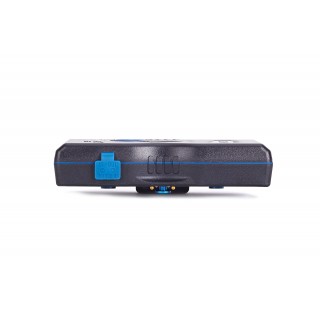BLUESHAPE 3-STUDS Li-Ion Battery 90W (35 mm tick), WIFI SYSTEM BLUESHAPE 3-STUDS Li-Ion Battery 90W (35 mm tick), WIFI SYSTEM