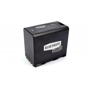 BLUESHAPE BP975 PLUS battery 7,2V 9600mAh 69Wh compatible with Red KOMODO BLUESHAPE BP975 PLUS battery 7,2V 9600mAh 69Wh compatible with Red KOMODO