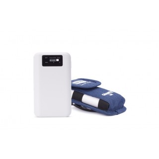 BLUESHAPE portable Wi-Fi router for GRANITE link system BLUESHAPE portable Wi-Fi router for GRANITE link system