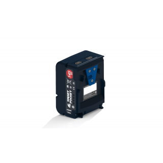 Blueshape pocket battery Vlock 14.4V 145WH Blueshape pocket battery Vlock 14.4V 145WH