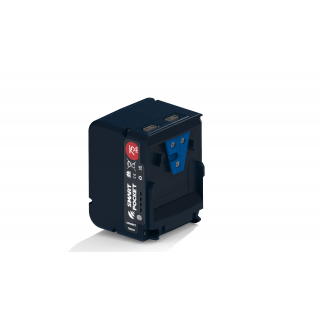 Blueshape pocket battery Vlock 14.4V 220WH Blueshape pocket battery Vlock 14.4V 220WH