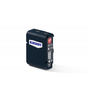 Blueshape pocket battery Vlock 14.4V 75WH Blueshape pocket battery Vlock 14.4V 75WH