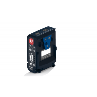 Blueshape pocket battery Vlock 14.4V 75WH Blueshape pocket battery Vlock 14.4V 75WH