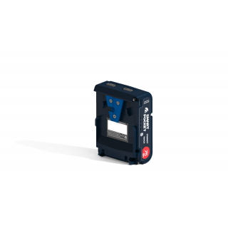 Blueshape pocket battery Vlock 14.4V 75WH Blueshape pocket battery Vlock 14.4V 75WH