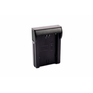BLUESHAPE charger adapter BLUESHAPE charger adapter
