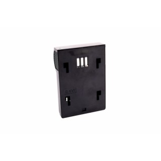 BLUESHAPE charger adapter BLUESHAPE charger adapter