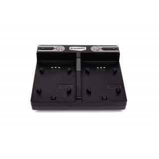 BLUESHAPE High-Power Universal Dual Charger with USB Type-C Power Delivery , TURBO charger up to 2,5A per channel BLUESHAPE High-Power Universal Dual Charger with USB Type-C Power Delivery , TURBO charger up to 2,5A per channel