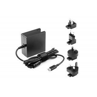 BLUESHAPE High-Power Universal Dual Charger with USB Type-C Power Delivery , TURBO charger up to 2,5A per channel BLUESHAPE High-Power Universal Dual Charger with USB Type-C Power Delivery , TURBO charger up to 2,5A per channel