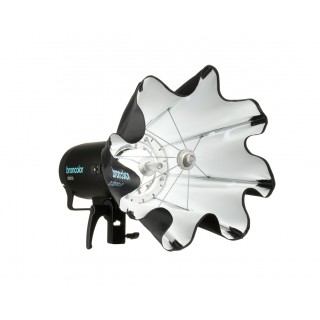 Broncolor Octamini 50 Broncolor Octamini 50
