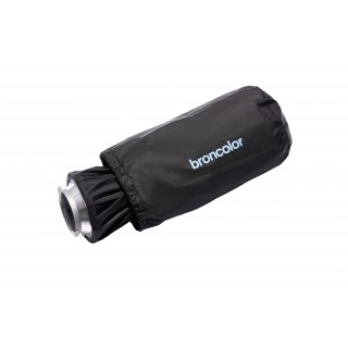 Broncolor Octamini 50 Broncolor Octamini 50