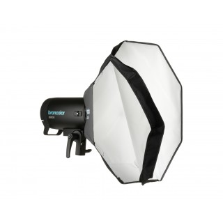 Broncolor Octamini 50 Broncolor Octamini 50