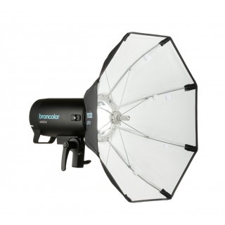 Broncolor Octamini 50 Broncolor Octamini 50
