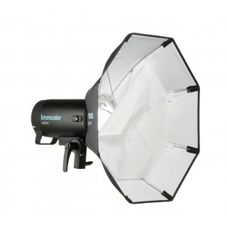 Broncolor Octamini 50 Broncolor Octamini 50
