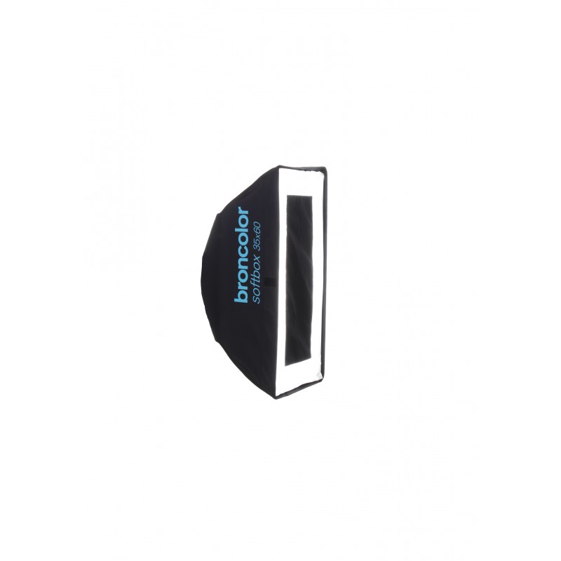 Broncolor Edge Mask 35x60