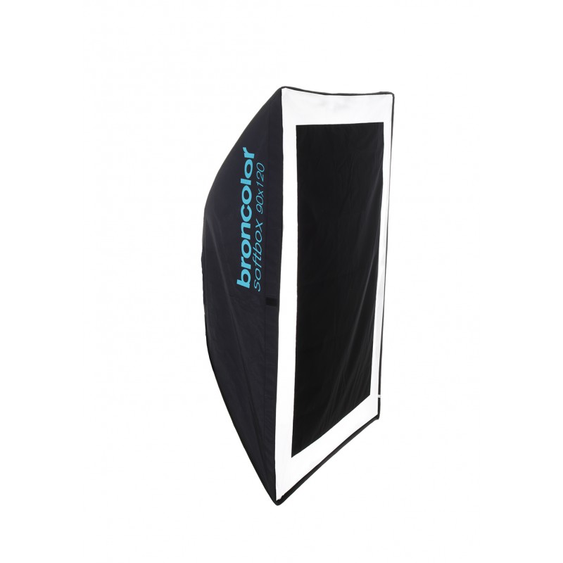 Broncolor Edge Mask 90x120