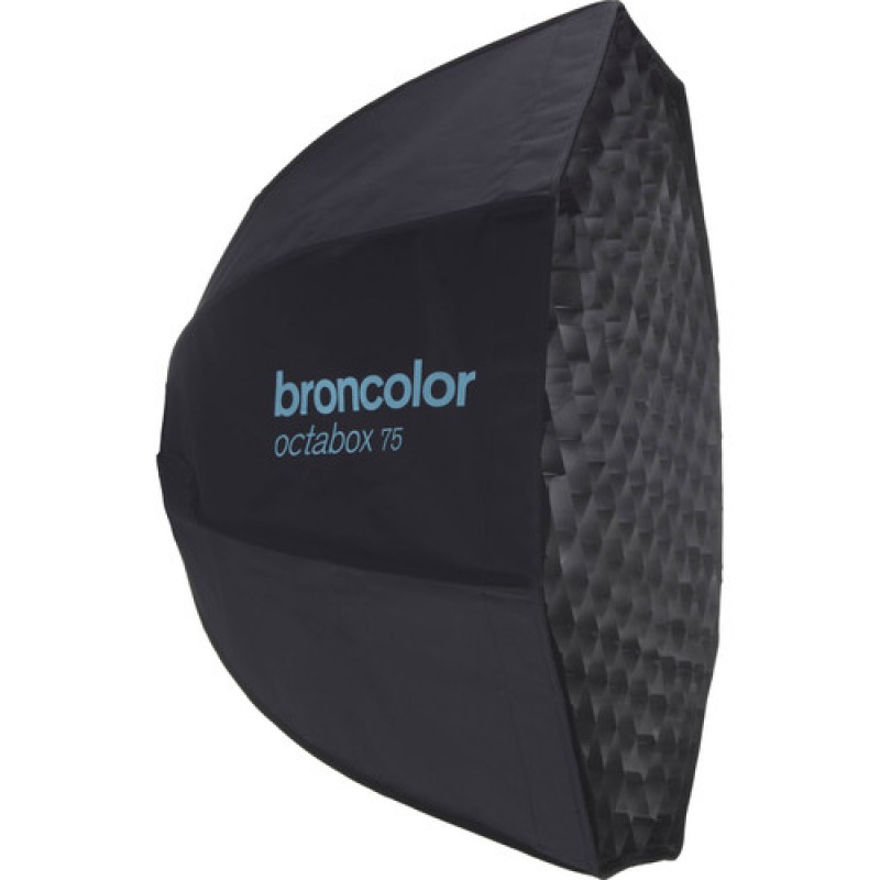 Broncolor Light Grid 40° for Octabox 150cm