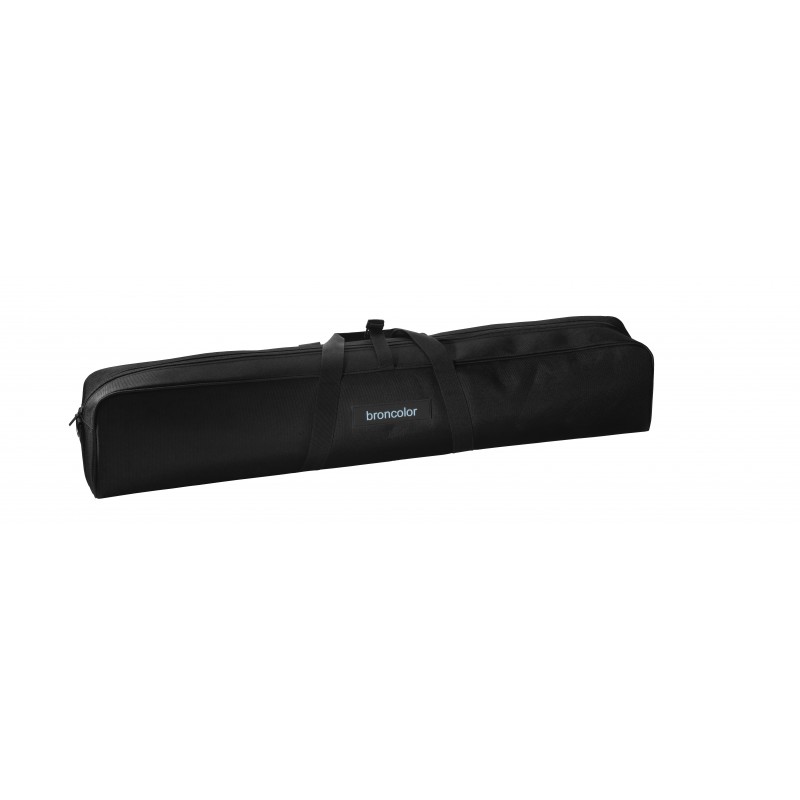 Broncolor Accessory Bag