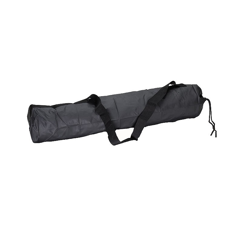 Broncolor Bag for 3 stands