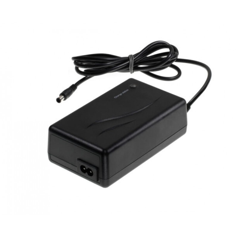 Broncolor charger for Move 1200 L 