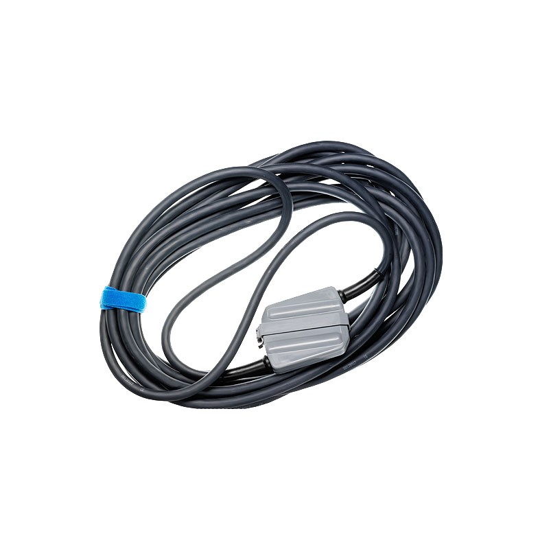 Broncolor Lamp extension cable for lamps up to max. 3200 J