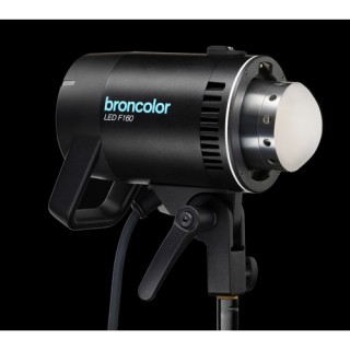 Broncolor LED F160 Broncolor LED F160