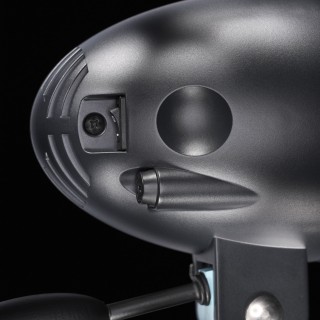 Broncolor MobiLED Broncolor MobiLED