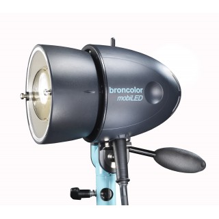 Broncolor MobiLED