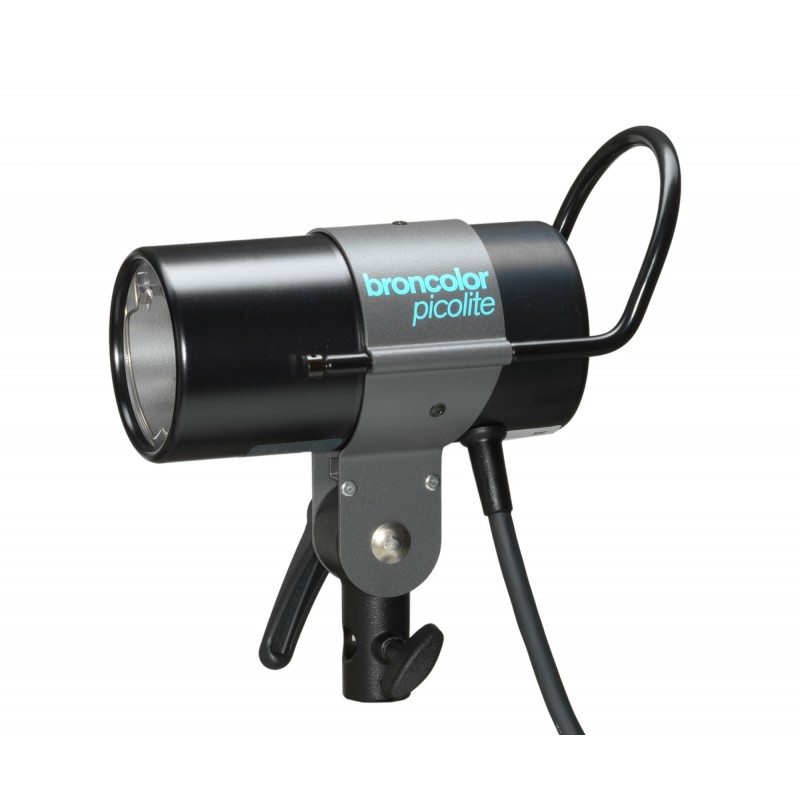 Broncolor Picolite Small Lamp 