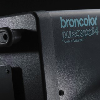 Broncolor Pulso-Spot 4