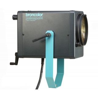 Broncolor Pulso-Spot 4 Broncolor Pulso-Spot 4