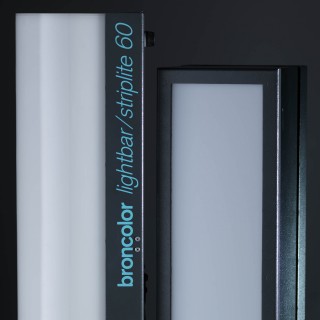 Broncolor Striplite 60 Evolution Broncolor Striplite 60 Evolution