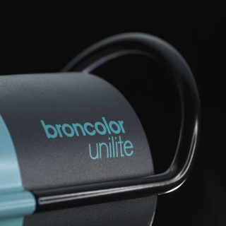 Broncolor Unilite 1600 J